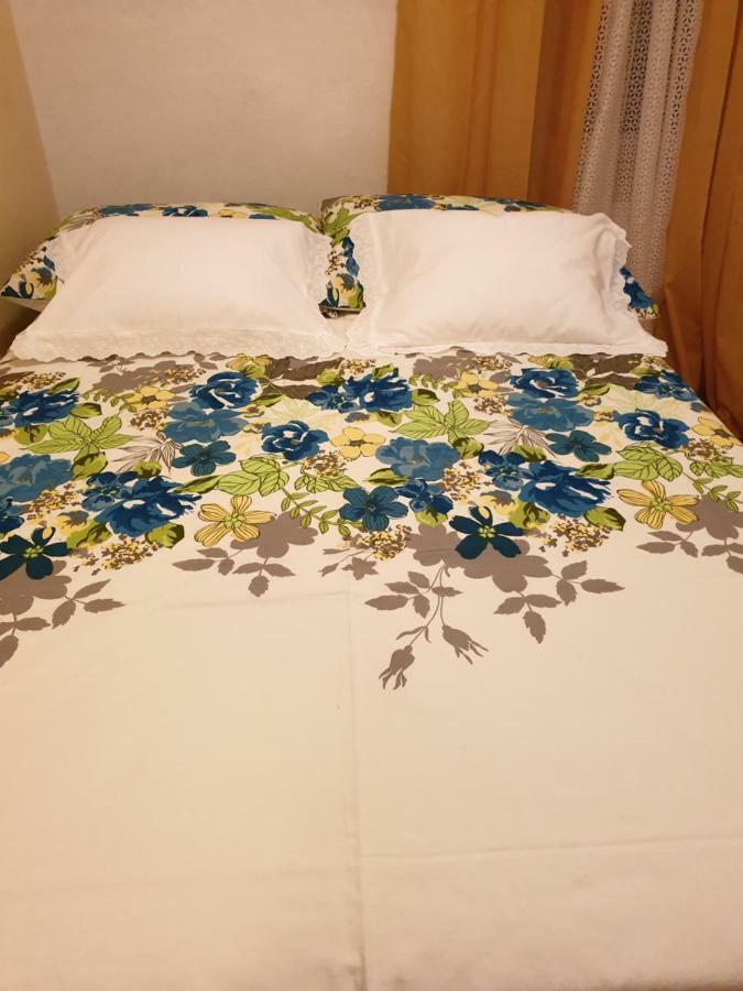 Hotel Lemon Tree Donji Seget Esterno foto